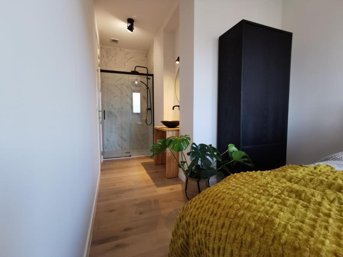 The Penthouse, Oasis Of Light And Inspiration Apartment Antwerp Exterior photo